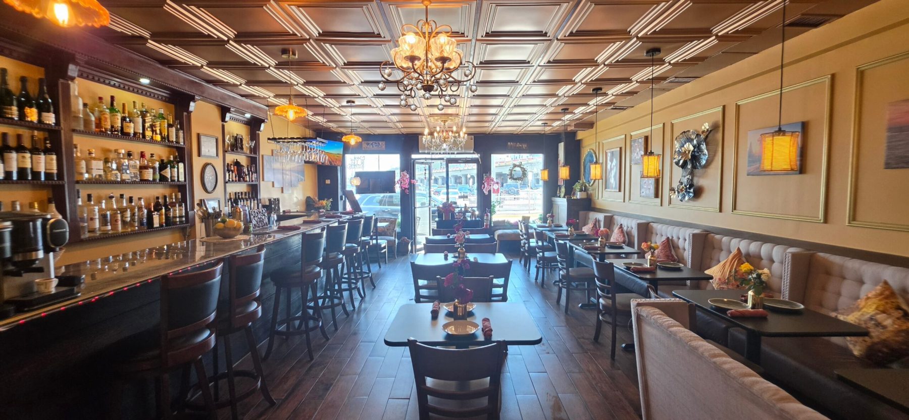 20260414_131417-1-scaled